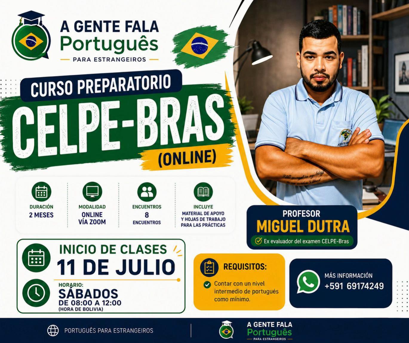 @A Gente Fala Portugu&ecirc;s
