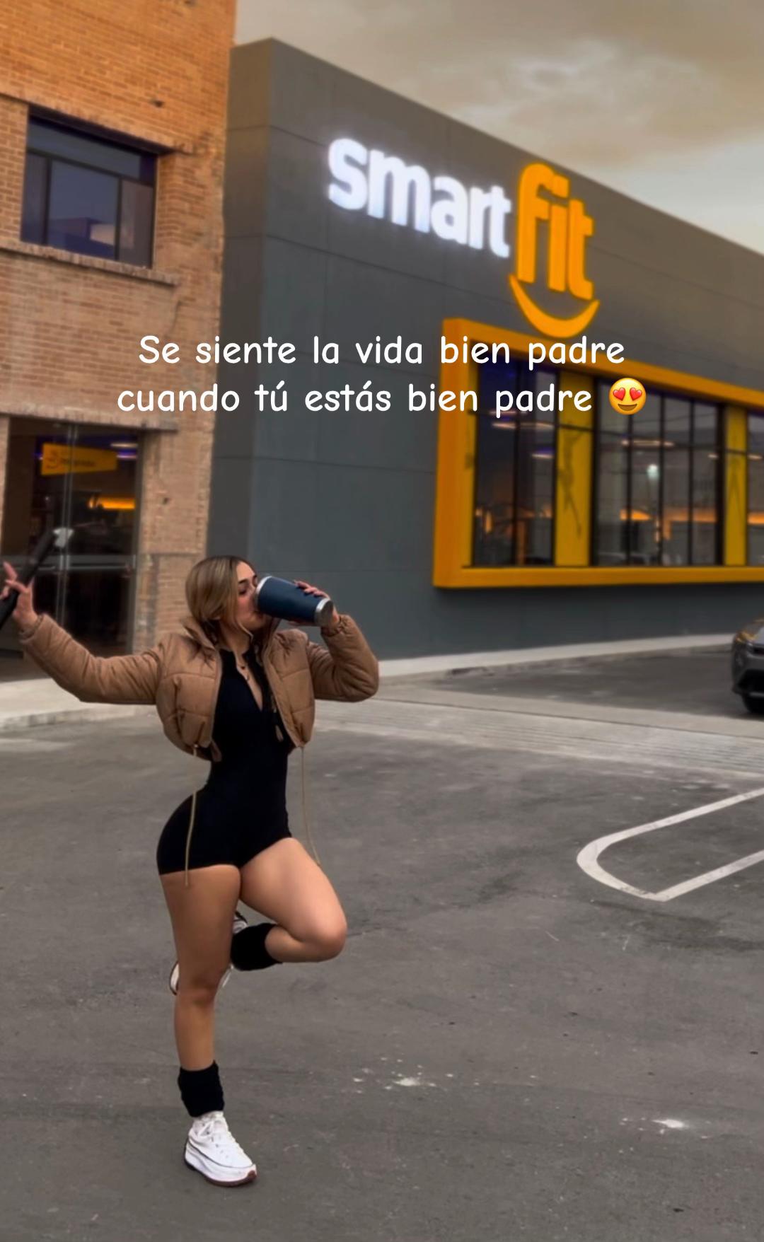 @Alejandra Espeleta