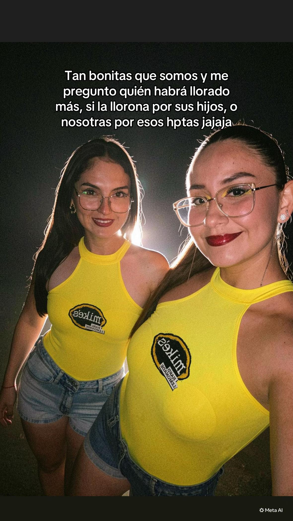 @Yalinuflor🌻