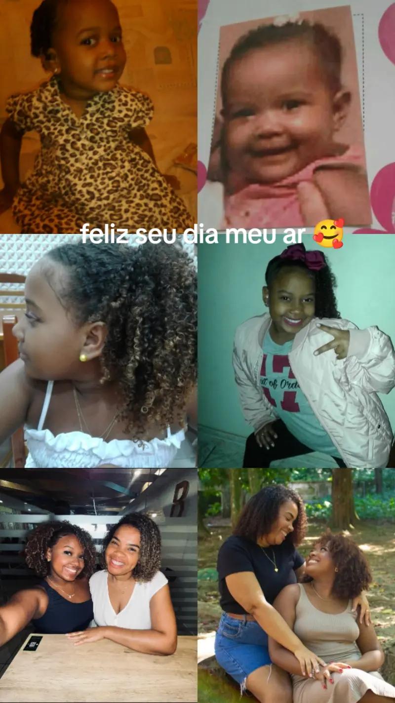 @Priscila Aragão