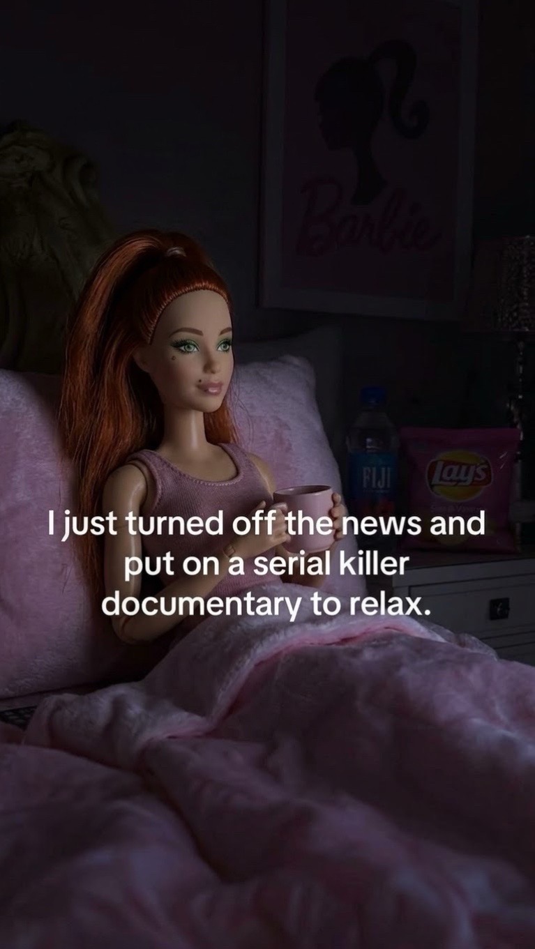 @Danigurl