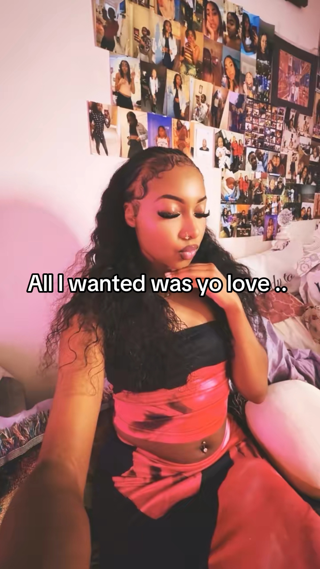 @ziahhbabyyy<3