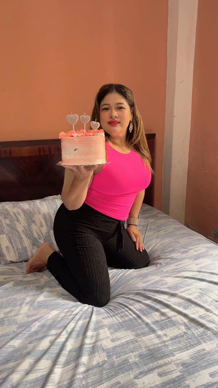 @Julls Miranda 💋🍒