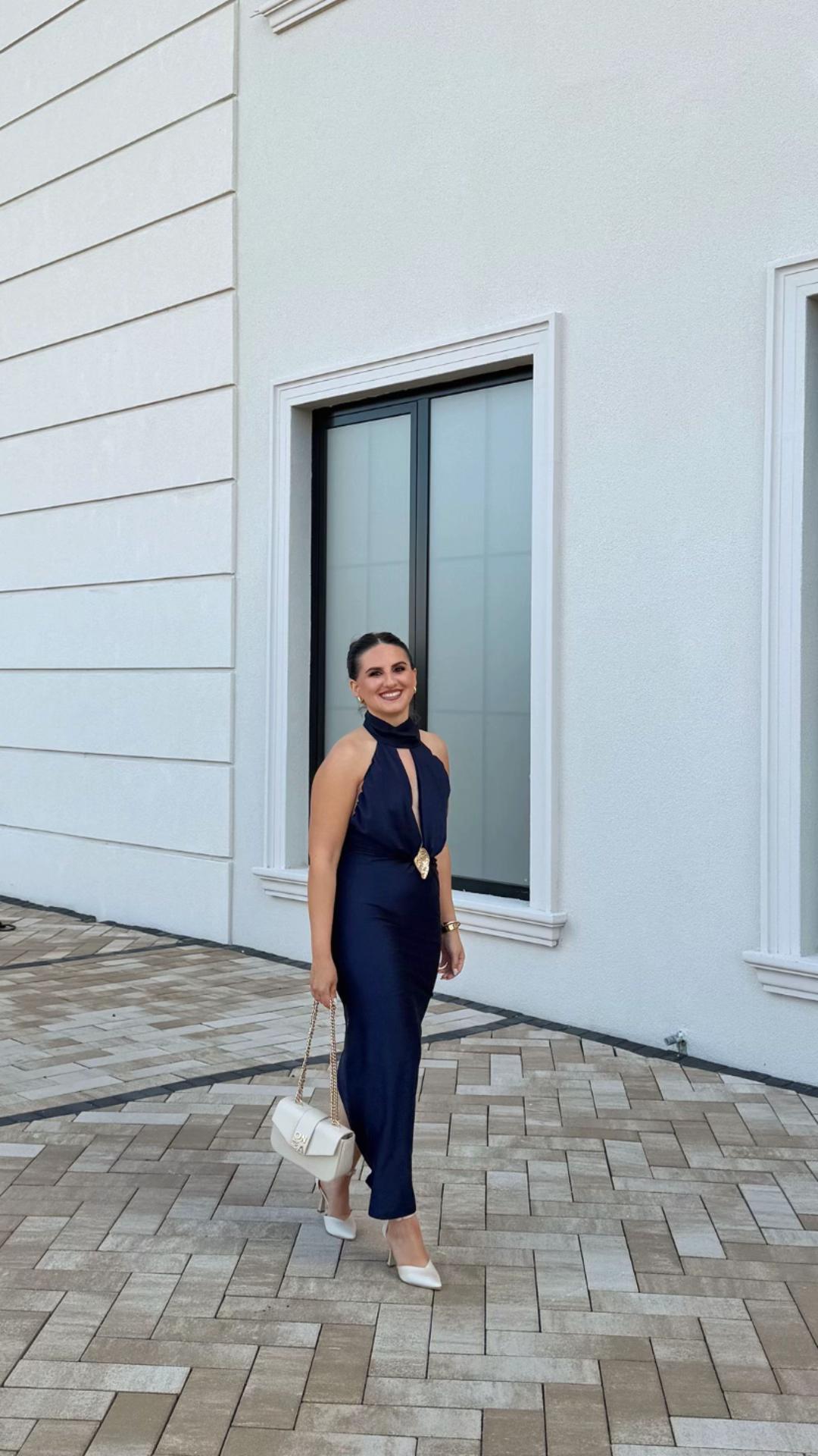 @Kristina Petrikić