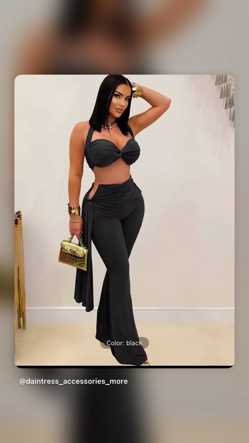 @Daintress_accessories_more
