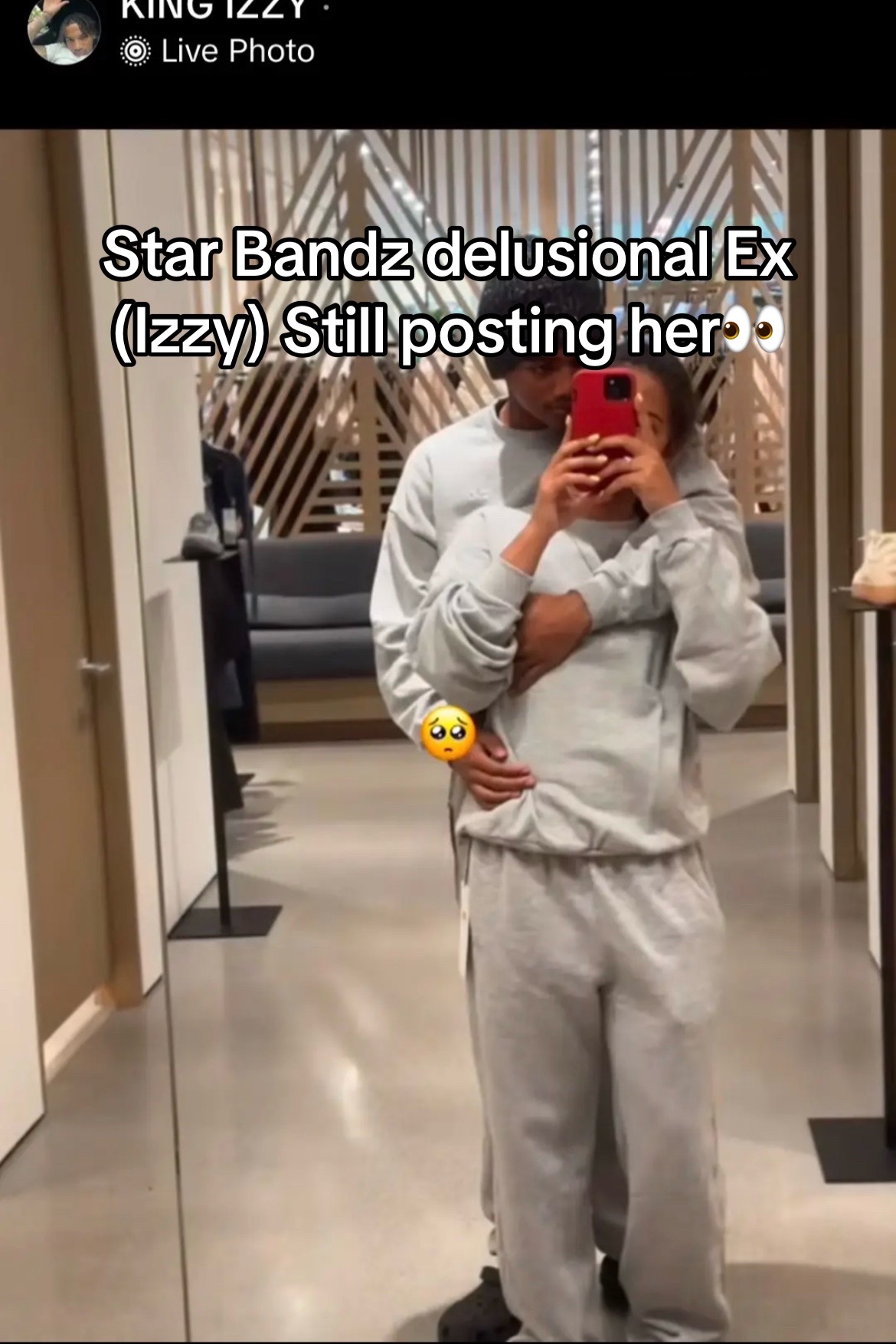 @📸