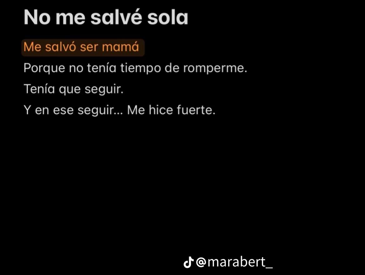 @MaFerMe