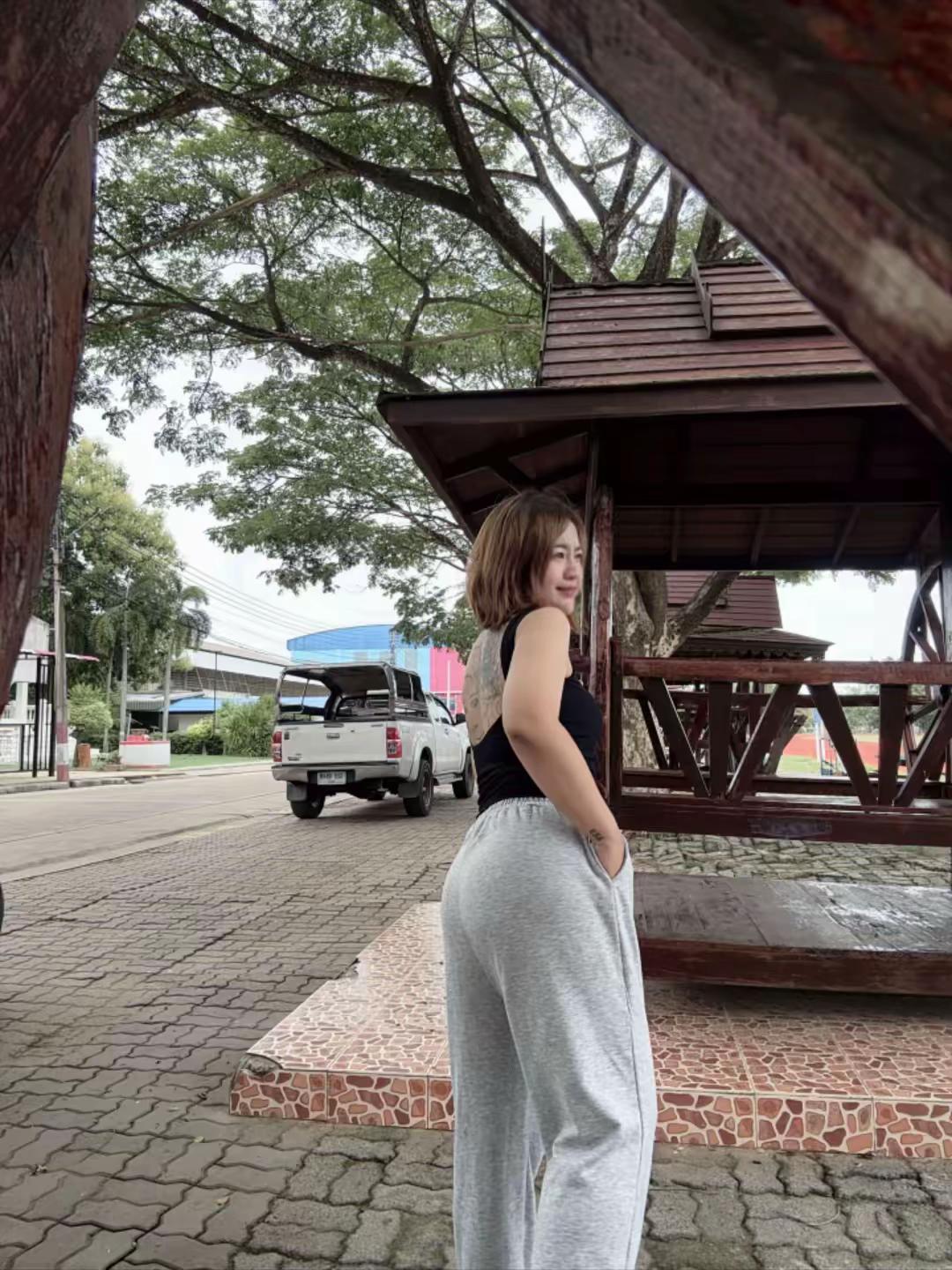 @สิริ เอง