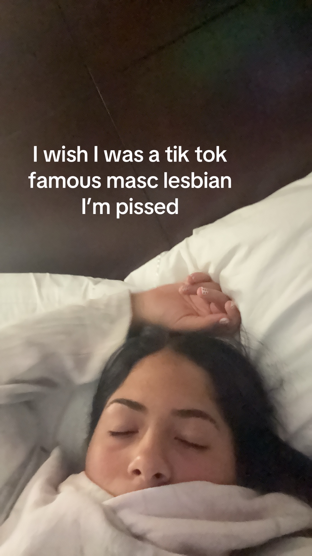 @jesseeee