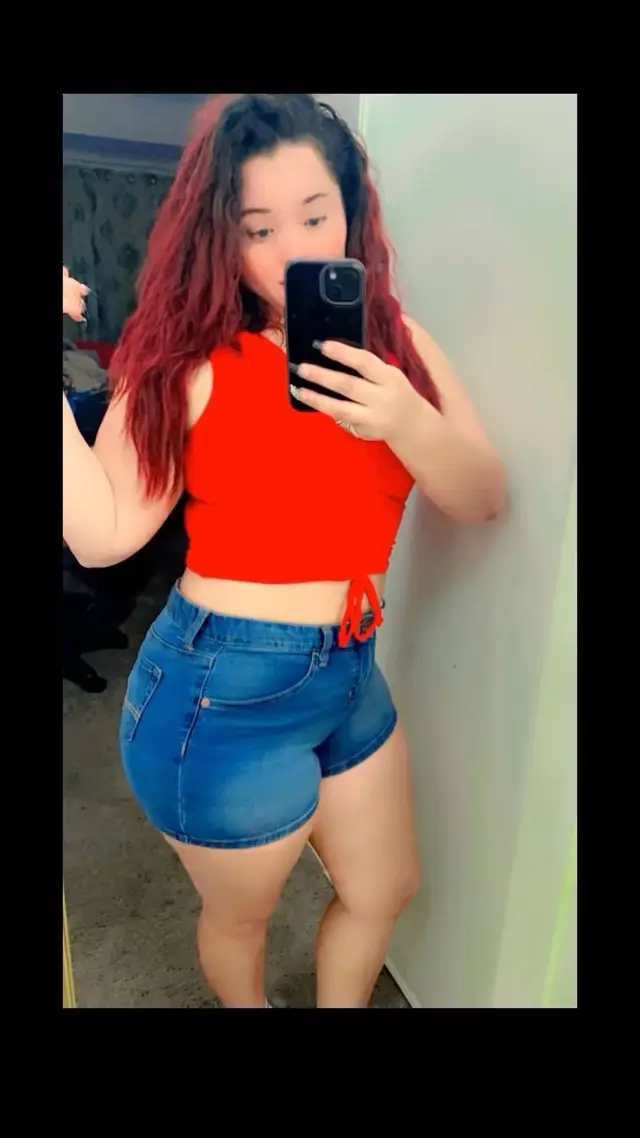 @🍑tóxica ✨❤️turcios 🌞