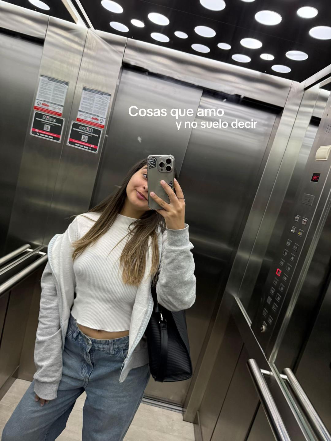 @dani