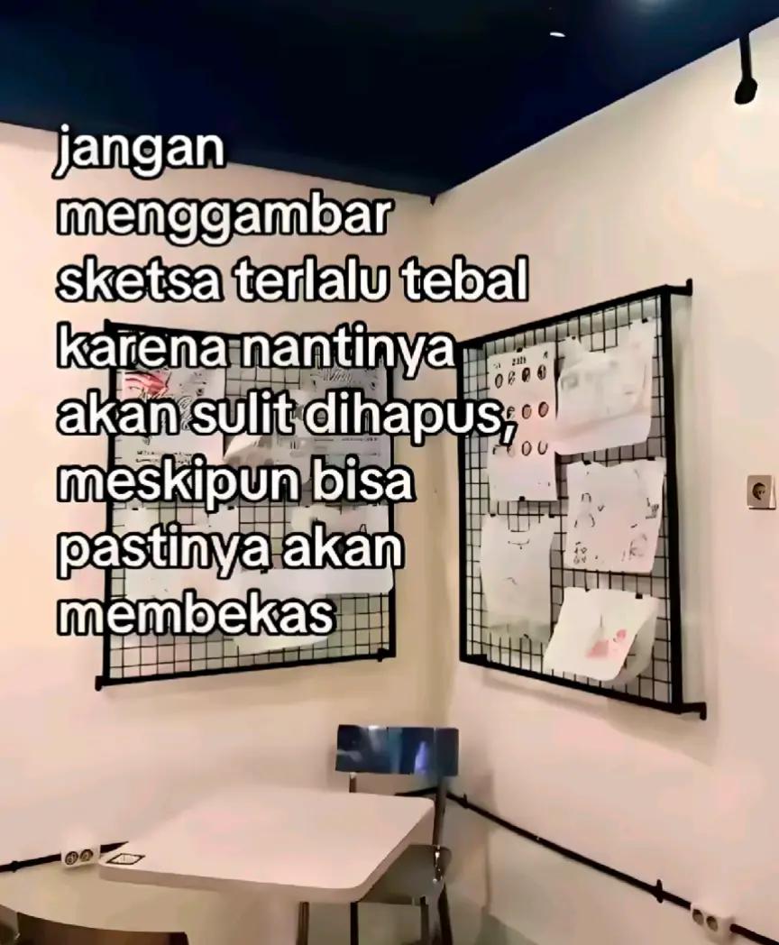 @Franssssss