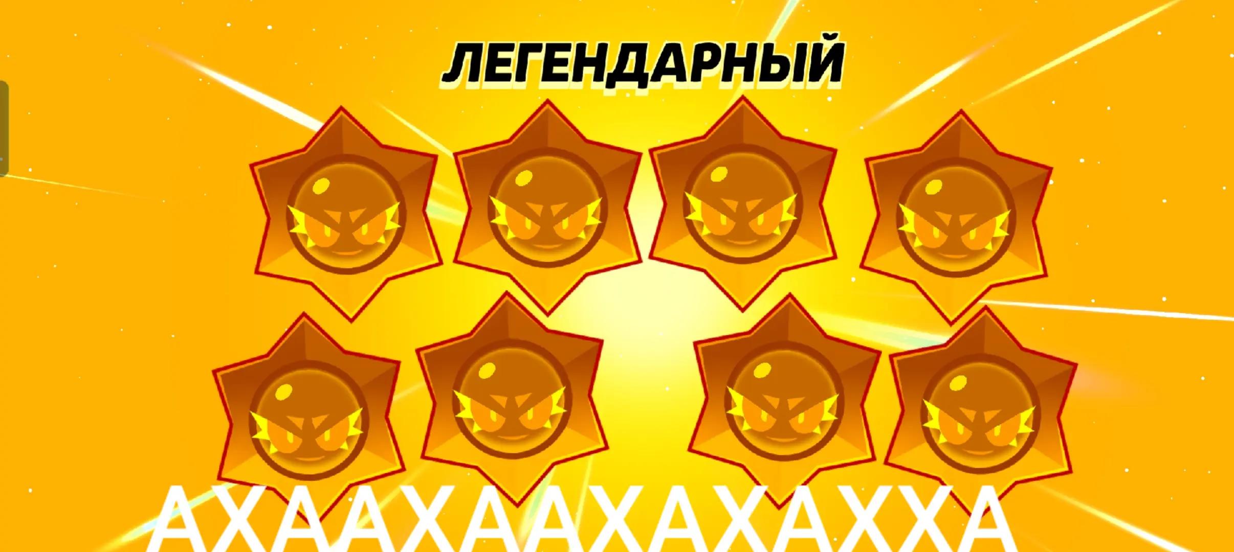 @KWARTAtech