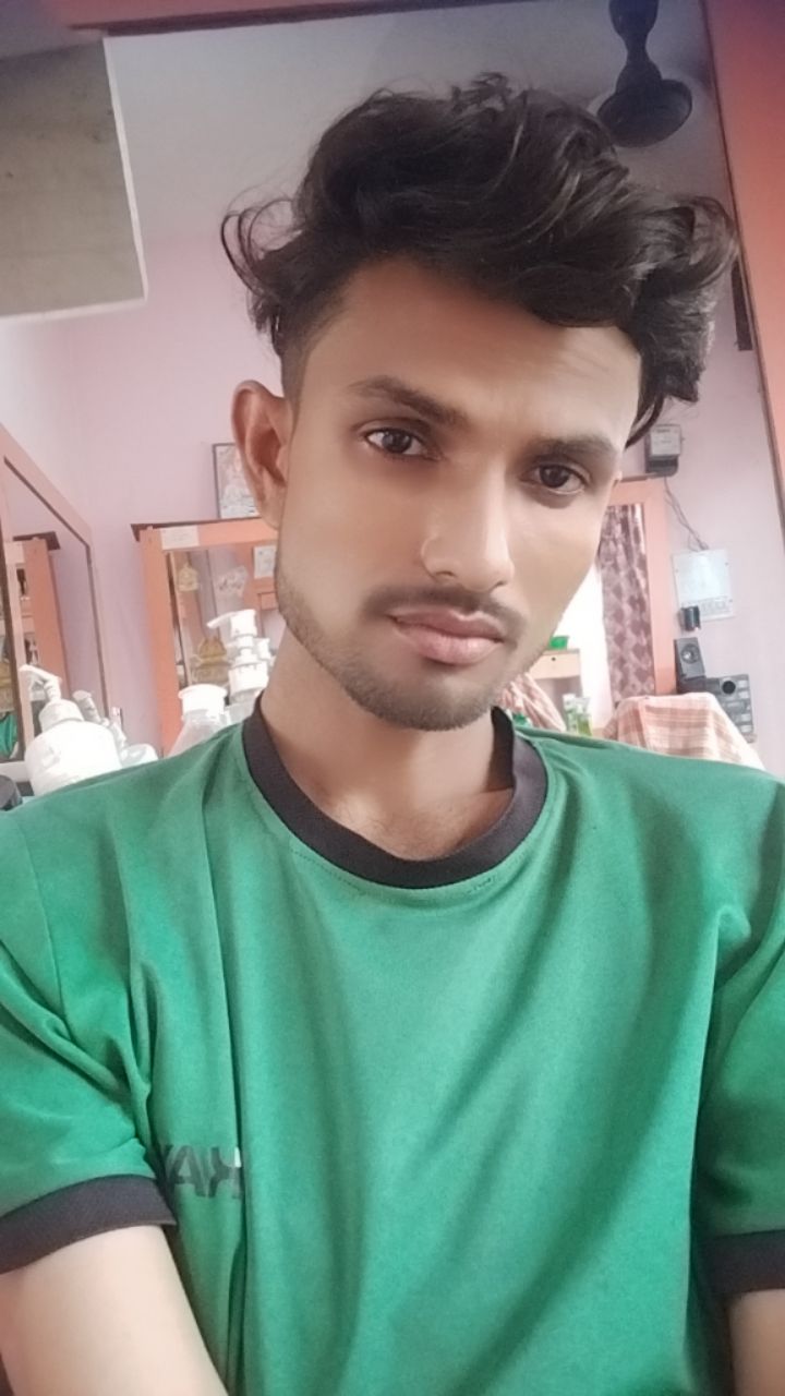 @sachinpatel825
