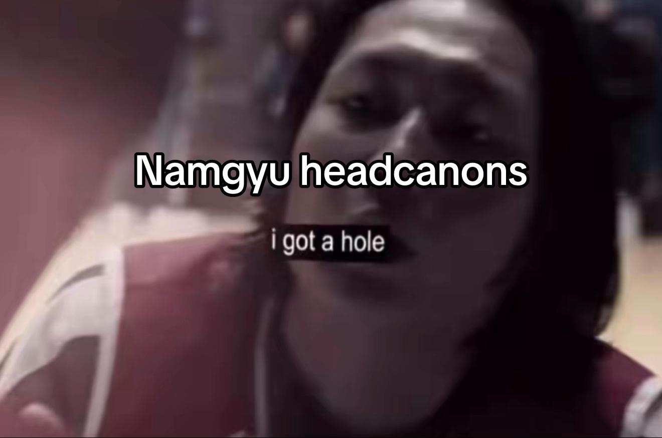 @namgay 😼 ³⁵⁴