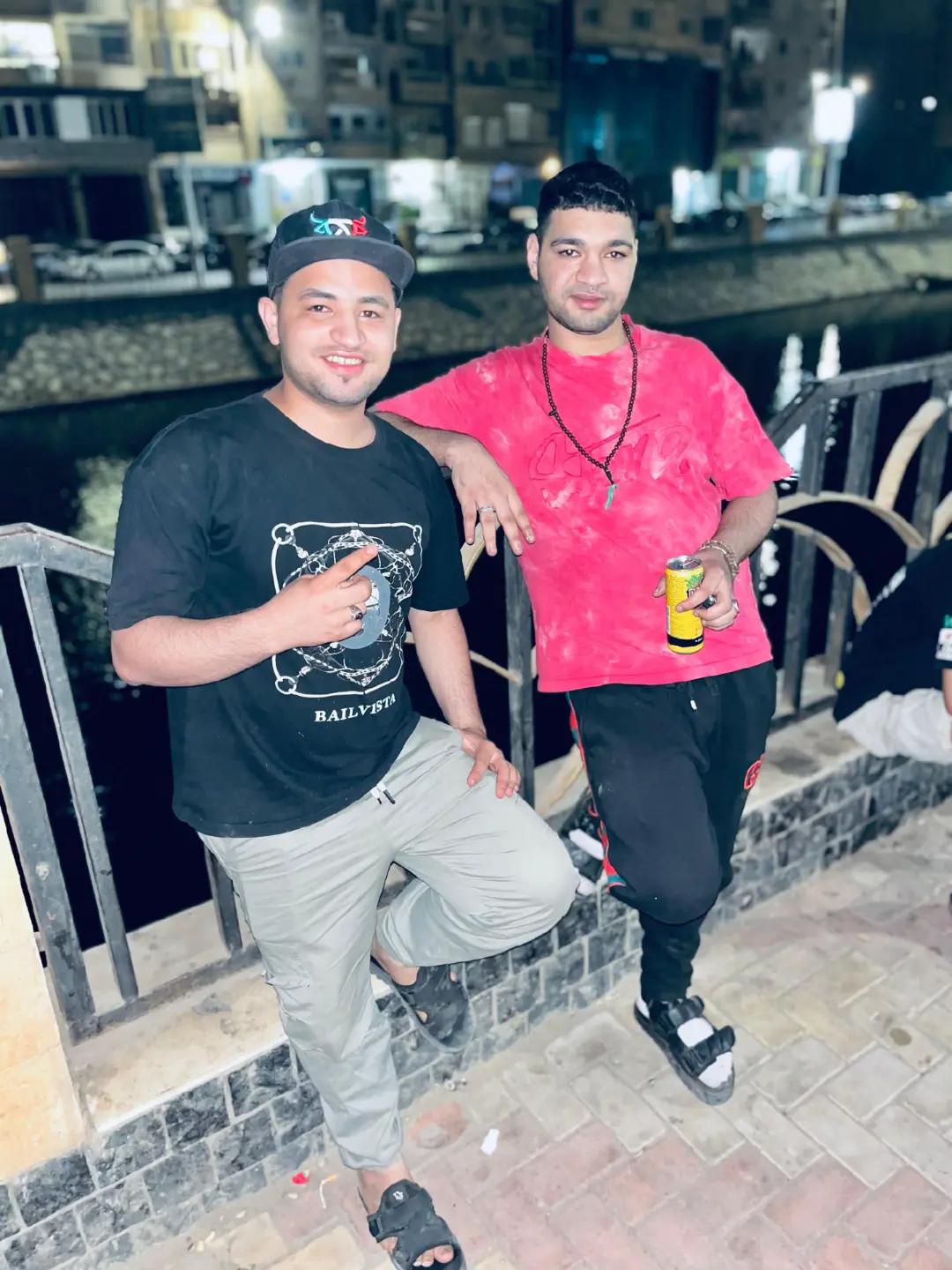 @''علاء كـلـبـة''🥷🏼🦅