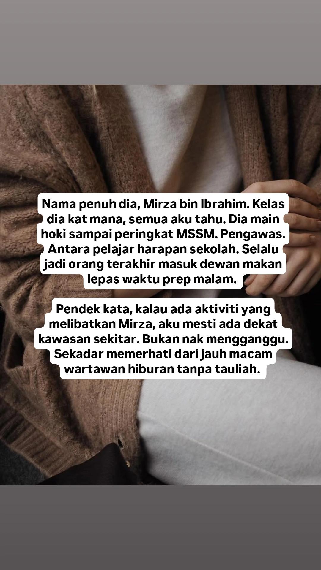 @Syaaa❤️