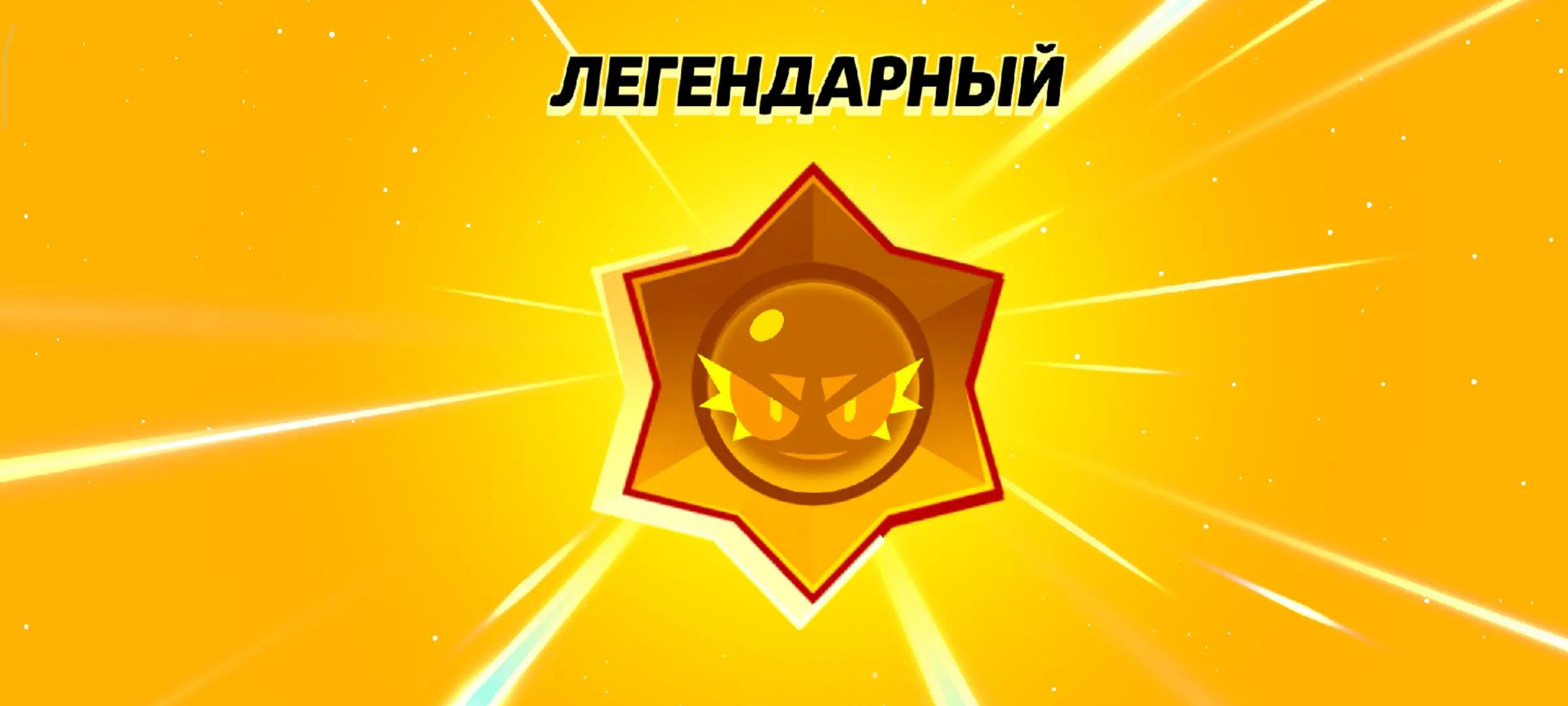 @свин без камеры