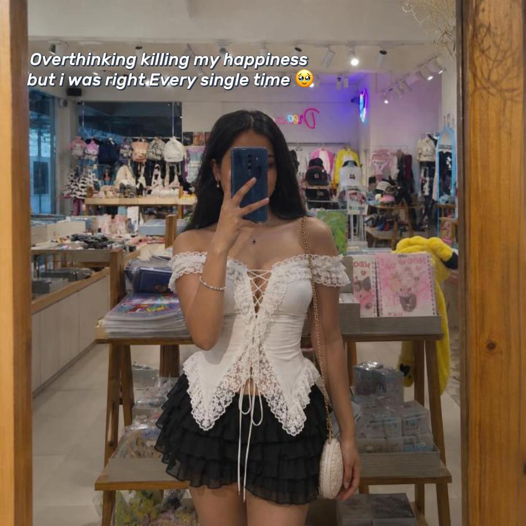 @Angela🪽