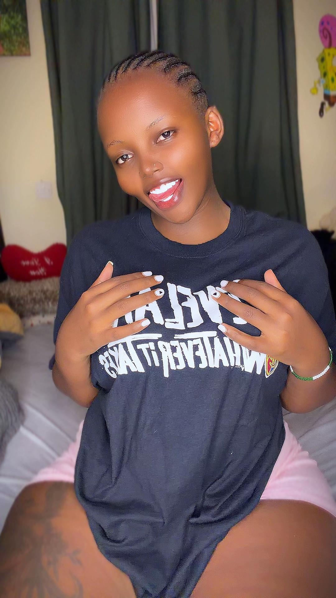 @🧿🪬Njoki🪬🧿