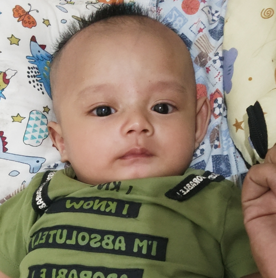 @Tukang Buruh