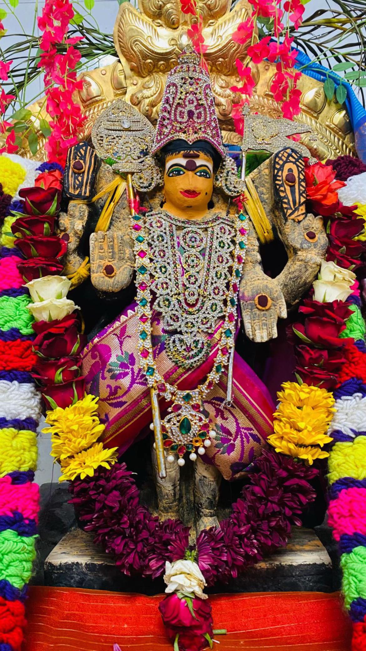 @Shiv_jii