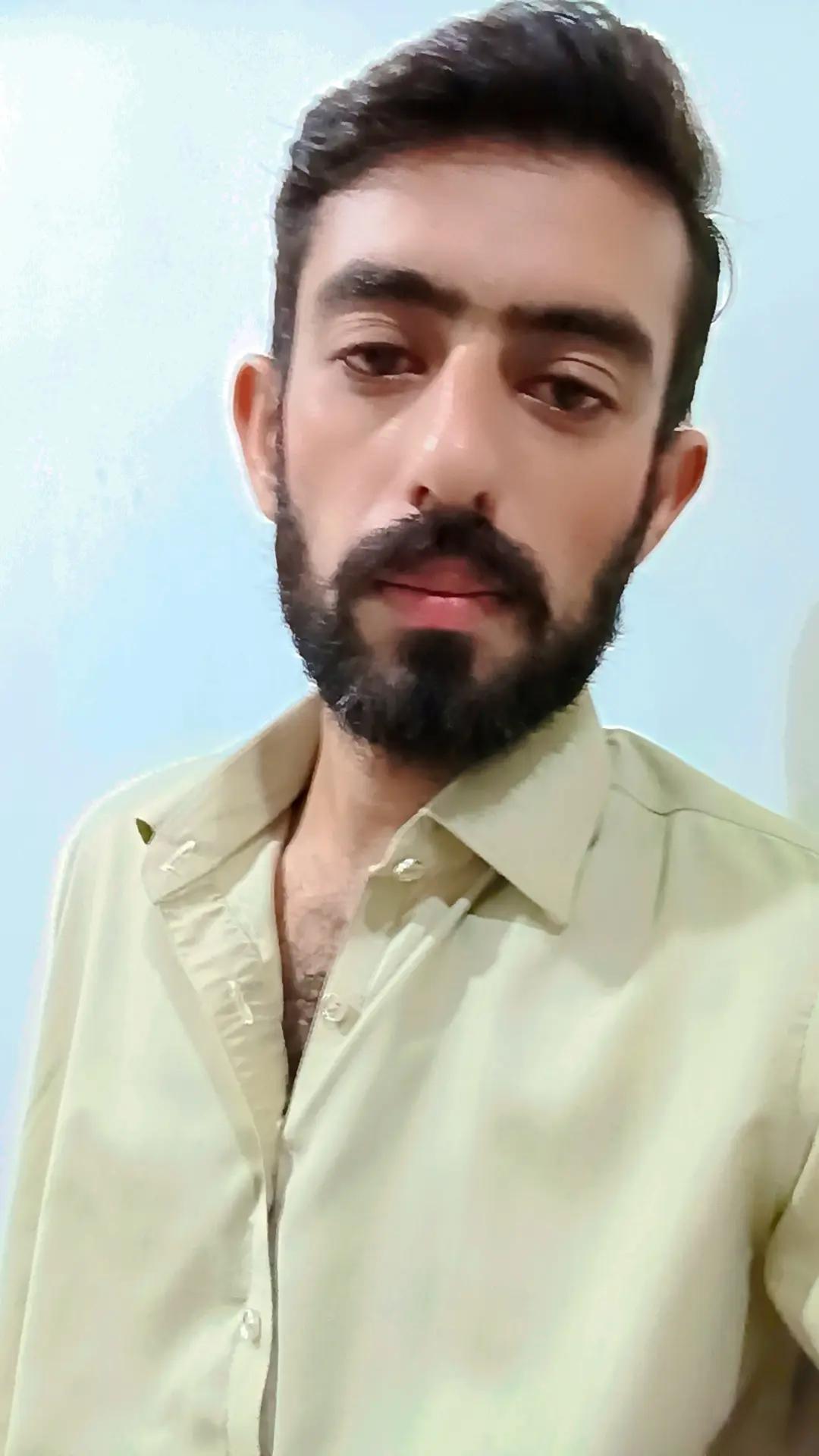 @Aleehaider990