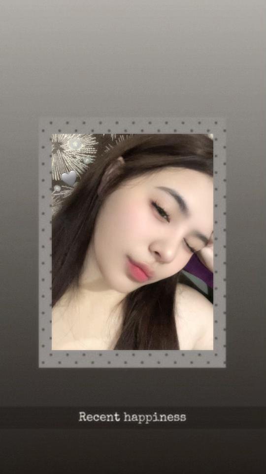 @Aliysha sya