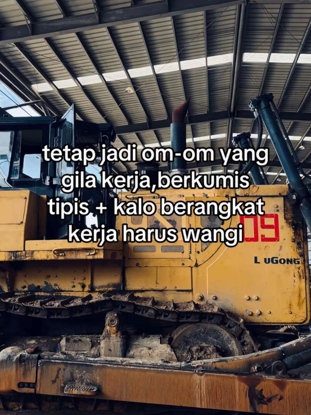 @denka