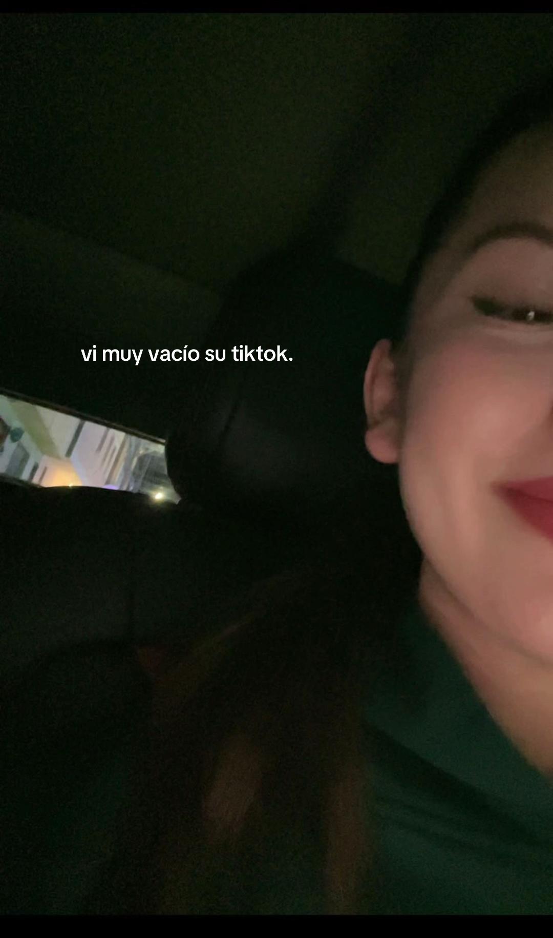 @Seb