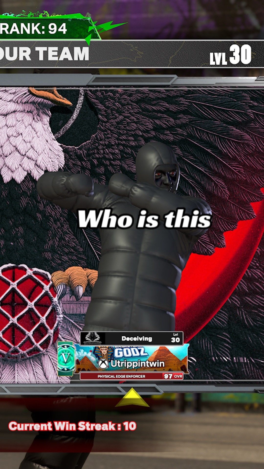 @cj💮