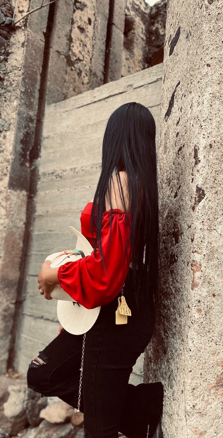 @𝓜𝓪𝓰𝓲.💋
