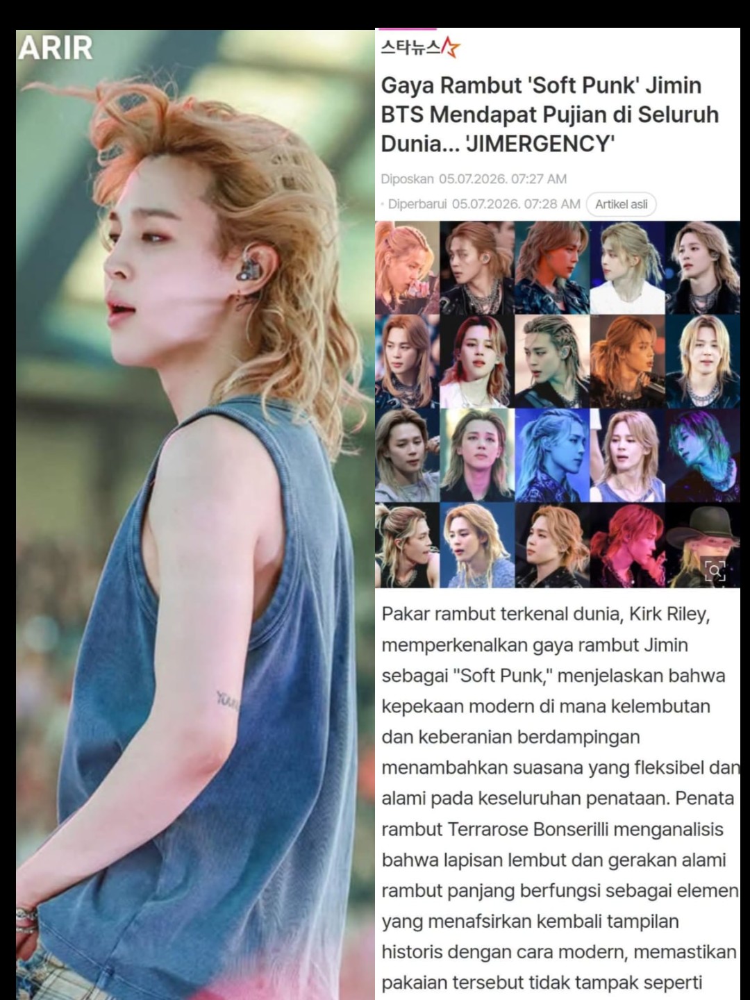 @𝐃𝐞𝐚𝐣𝐤 kookies
