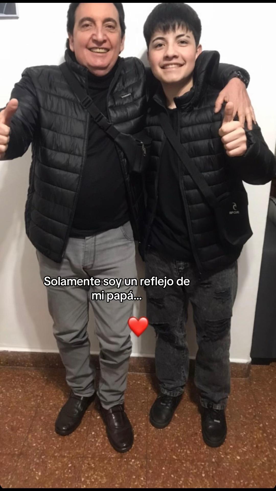 @alezuriita