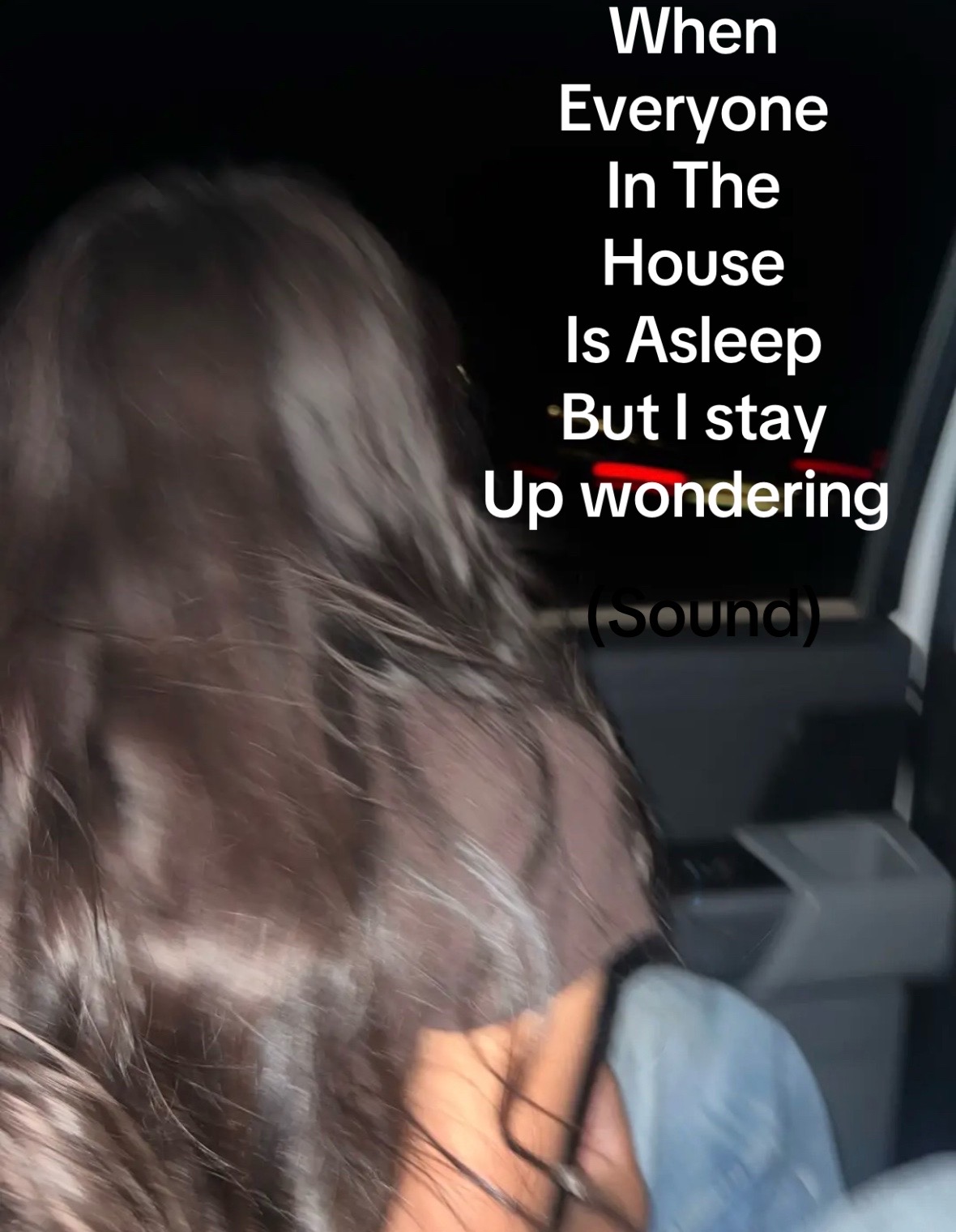 @🦓