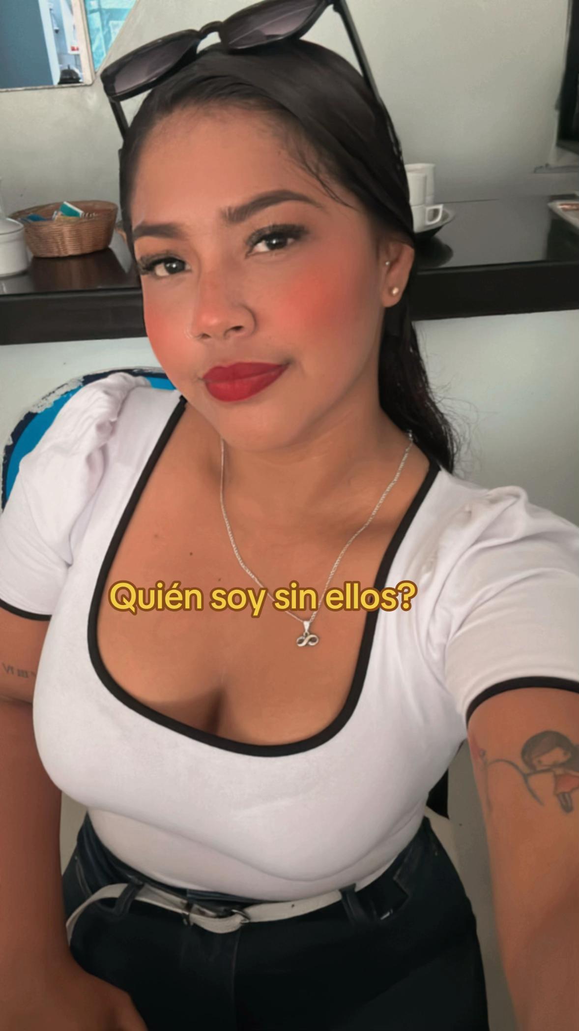 @🍭