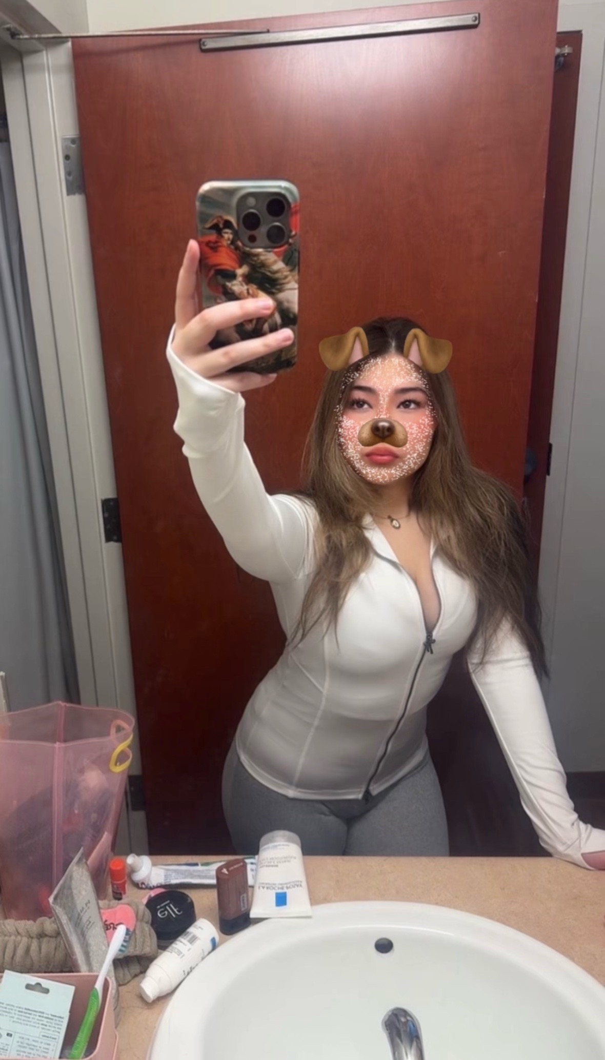 @lina