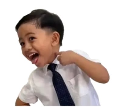 @Khel
