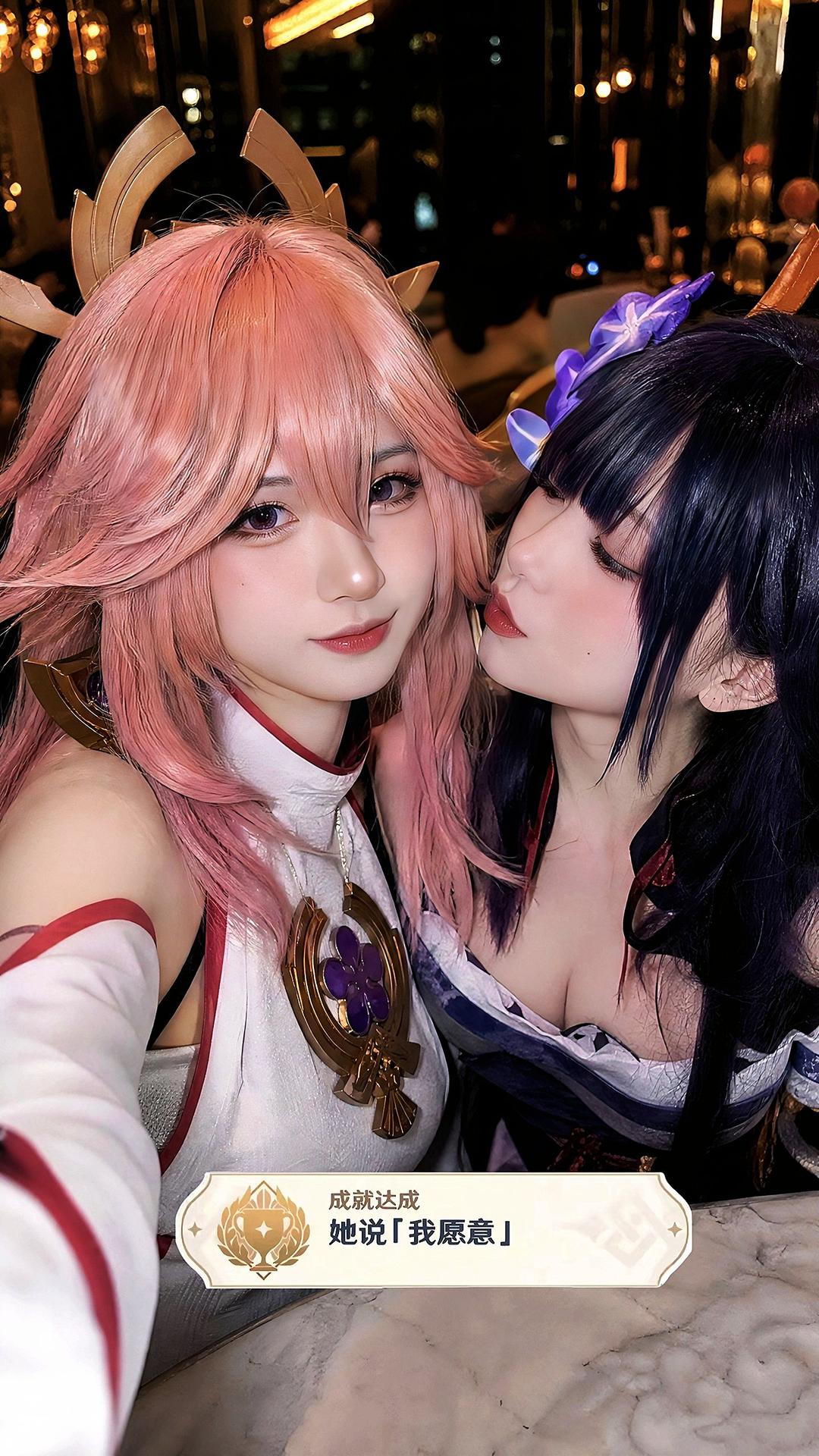 @☞yumiyiᶻˊ˗
