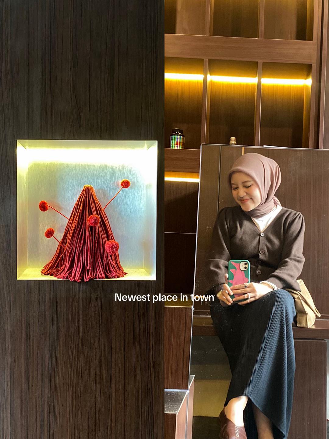 @Nares