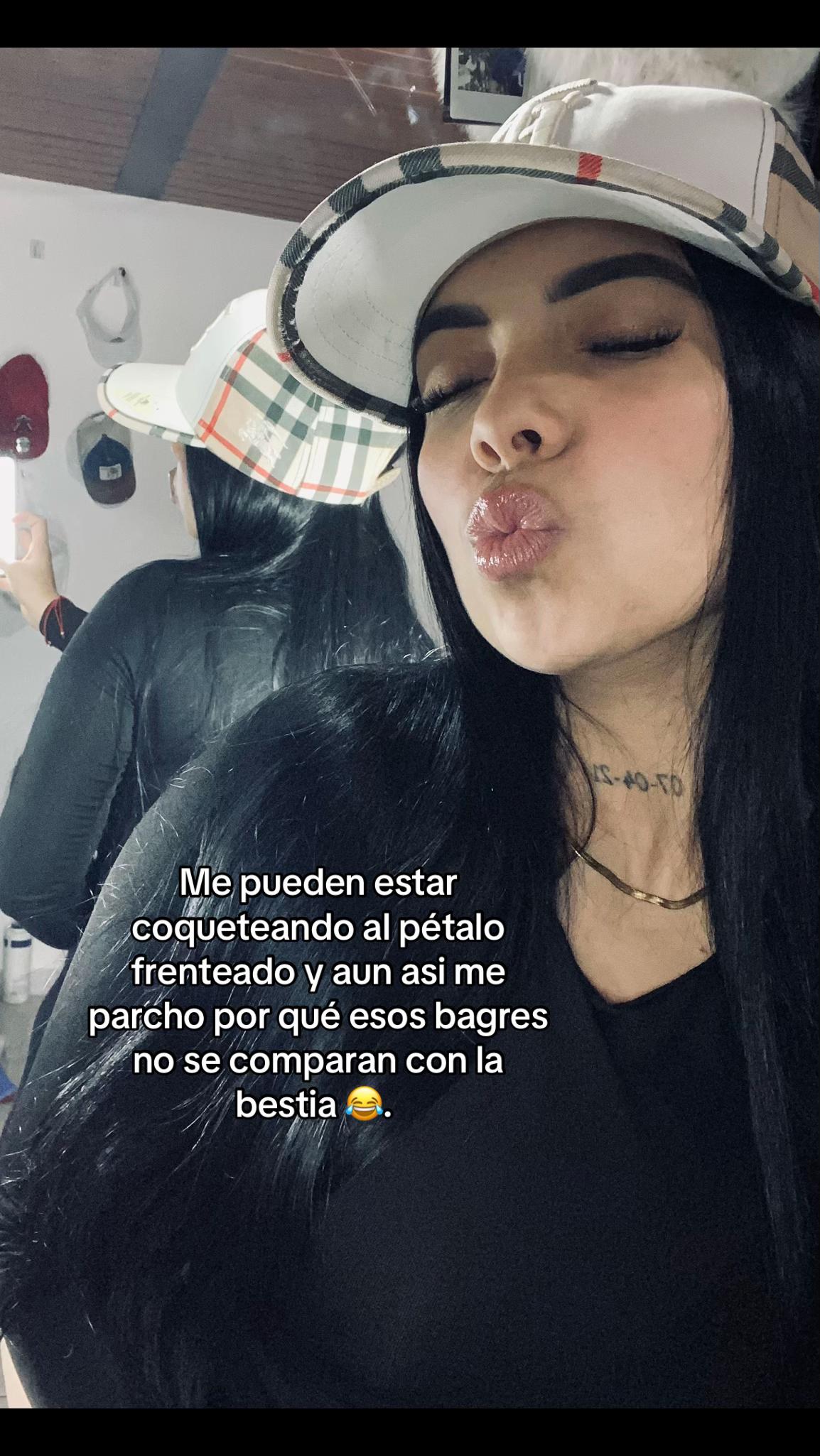 @𝘠𝘪𝘺𝘦 👸🏻.