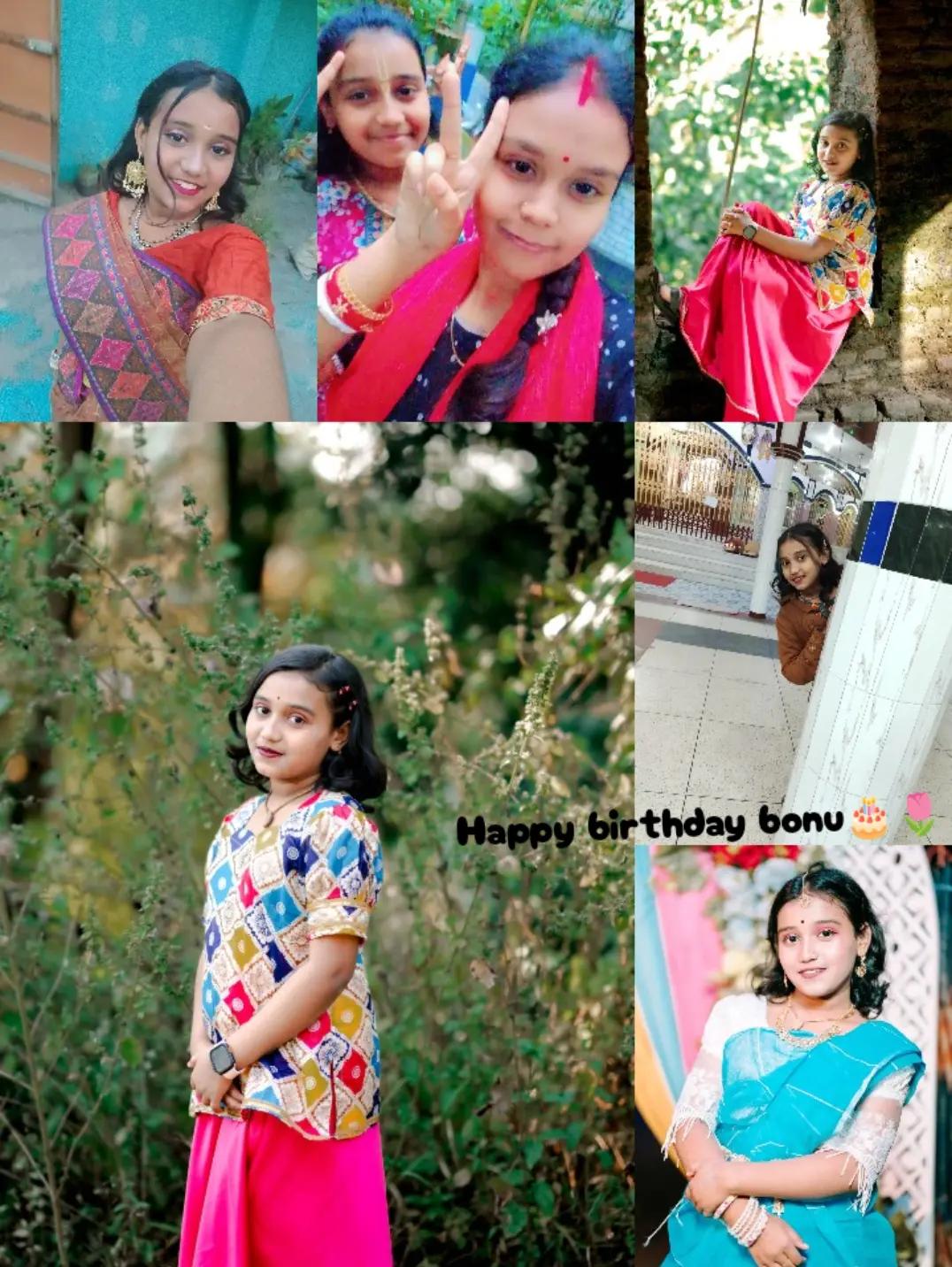 @kotha paul