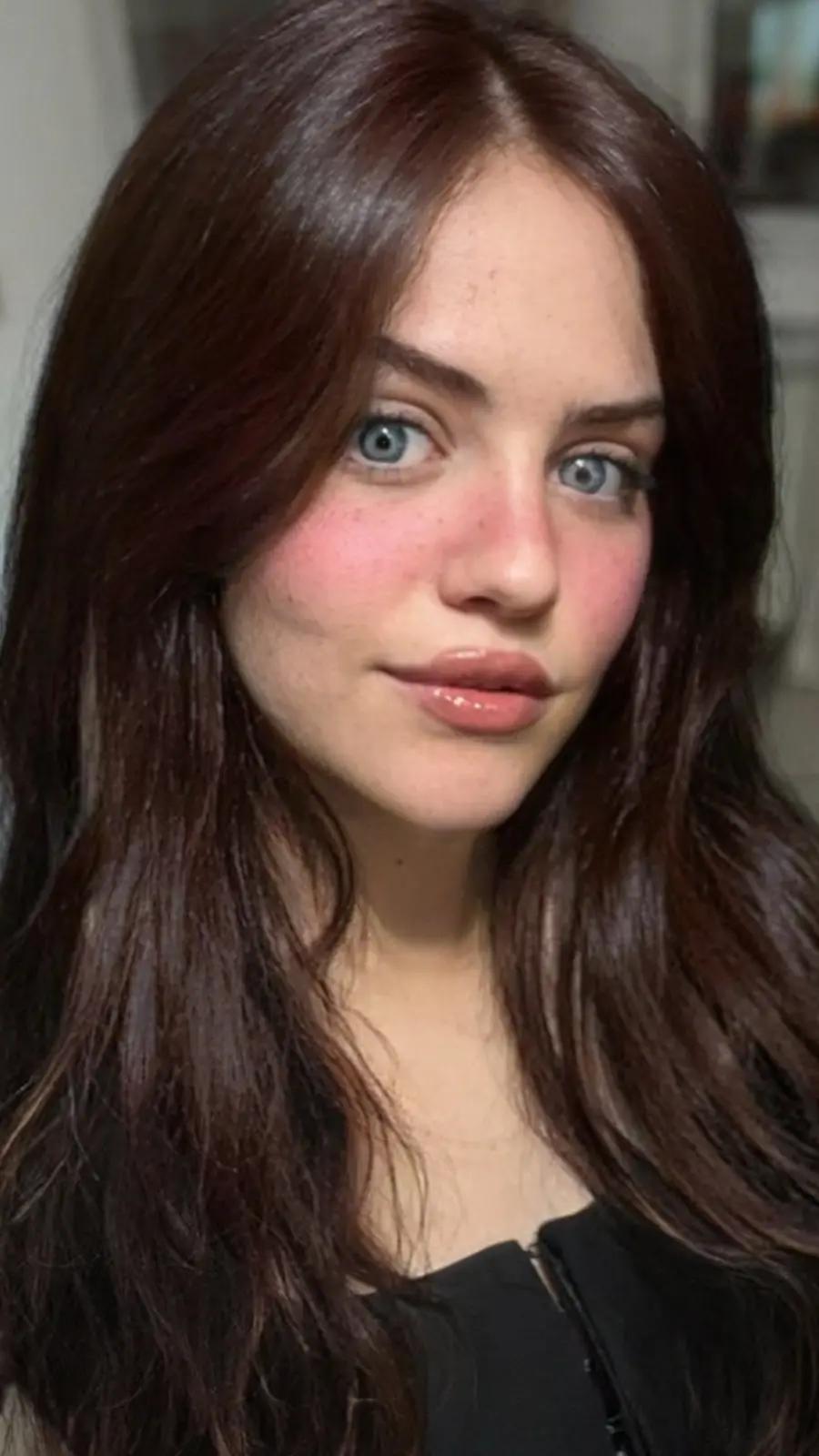 @chaimajarraya2352