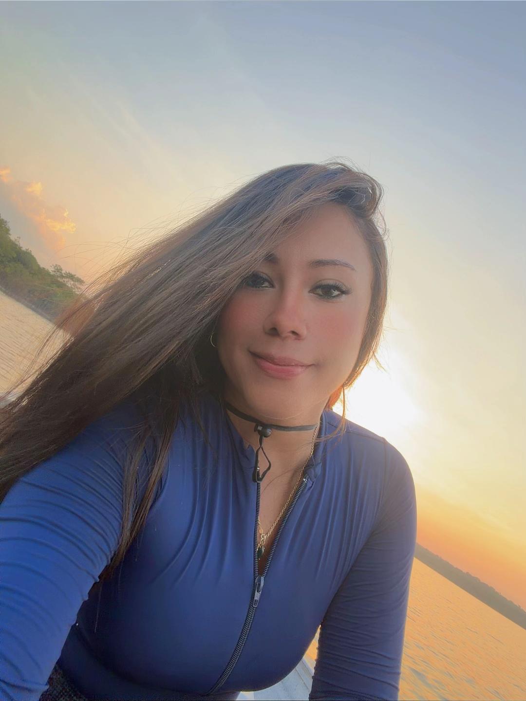 @Danessa Bianca