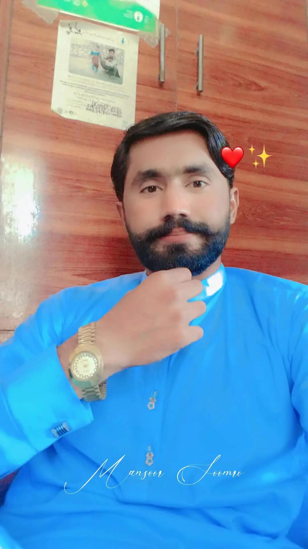 @💫 MaN$ooR __HaiDer 💫