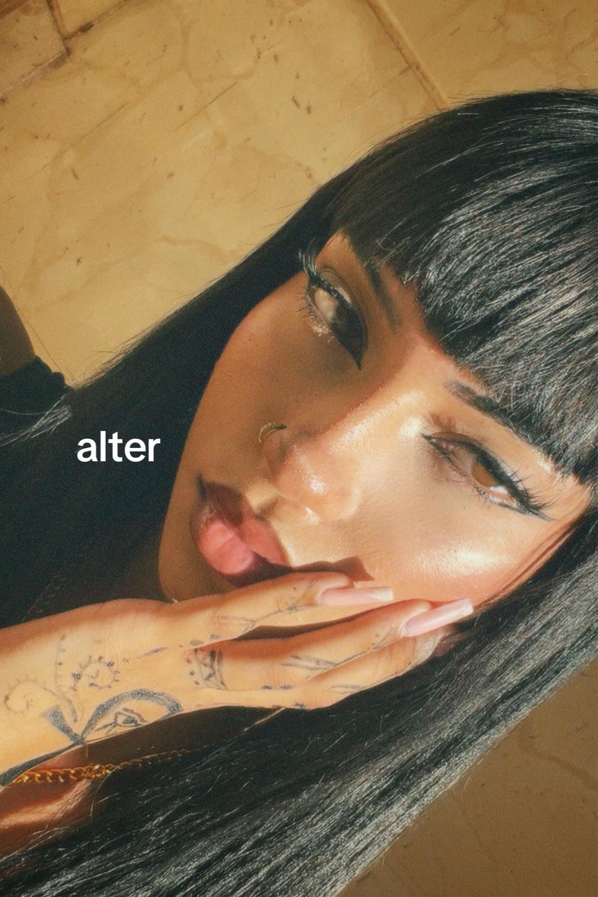 @chel 𓆃