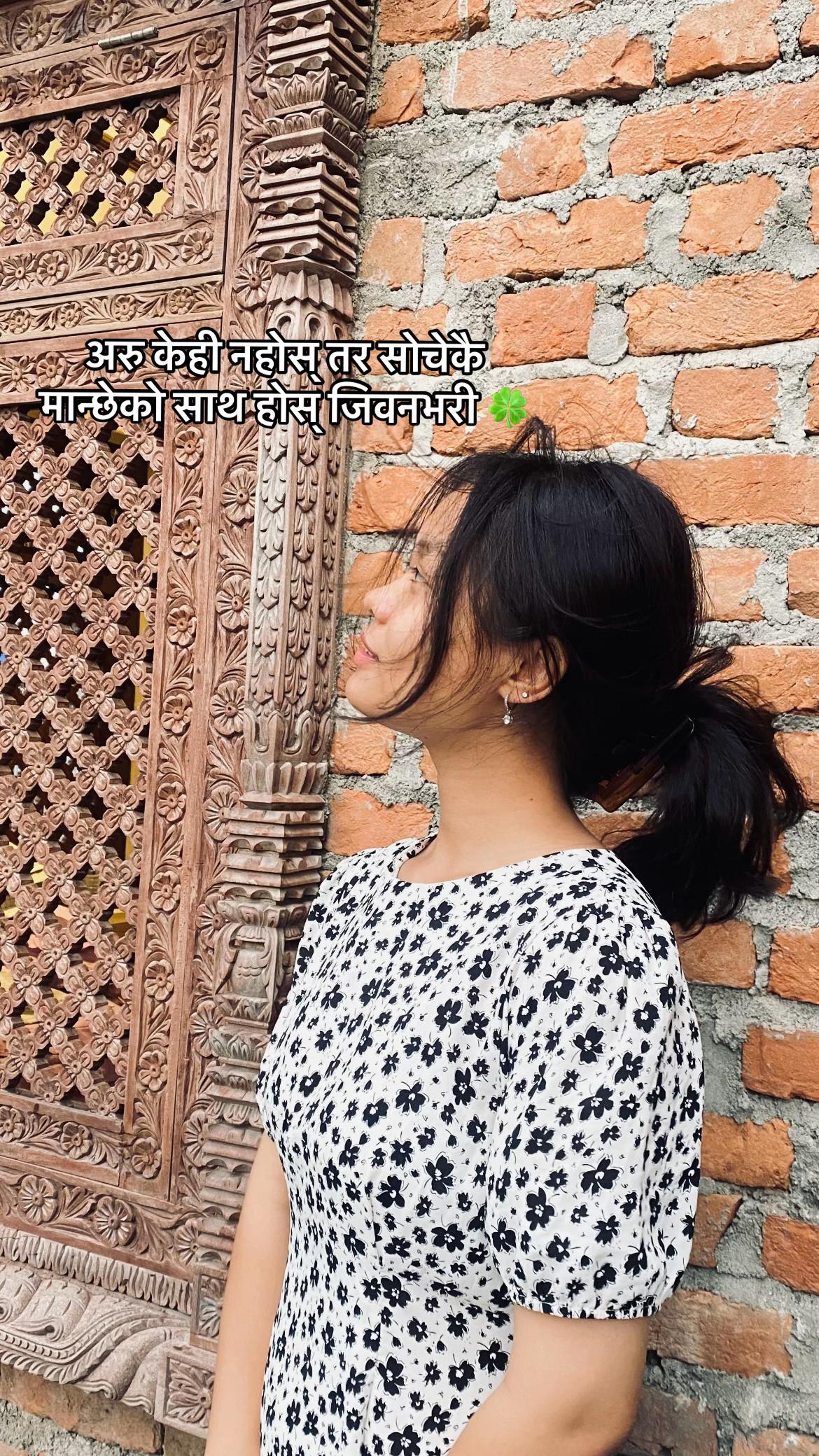 @P🌬️