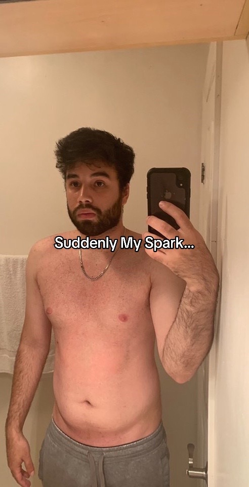 @Urboyguti