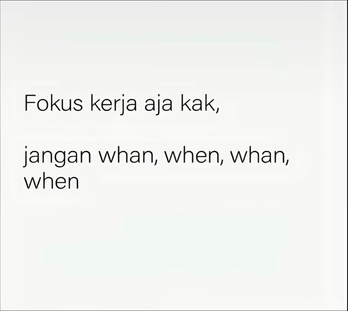 @nelpiee