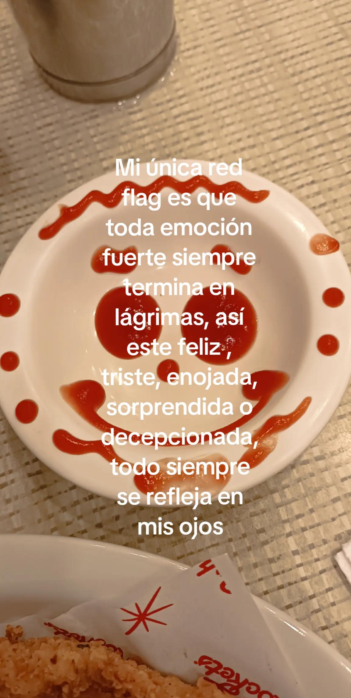 @️Noe:)